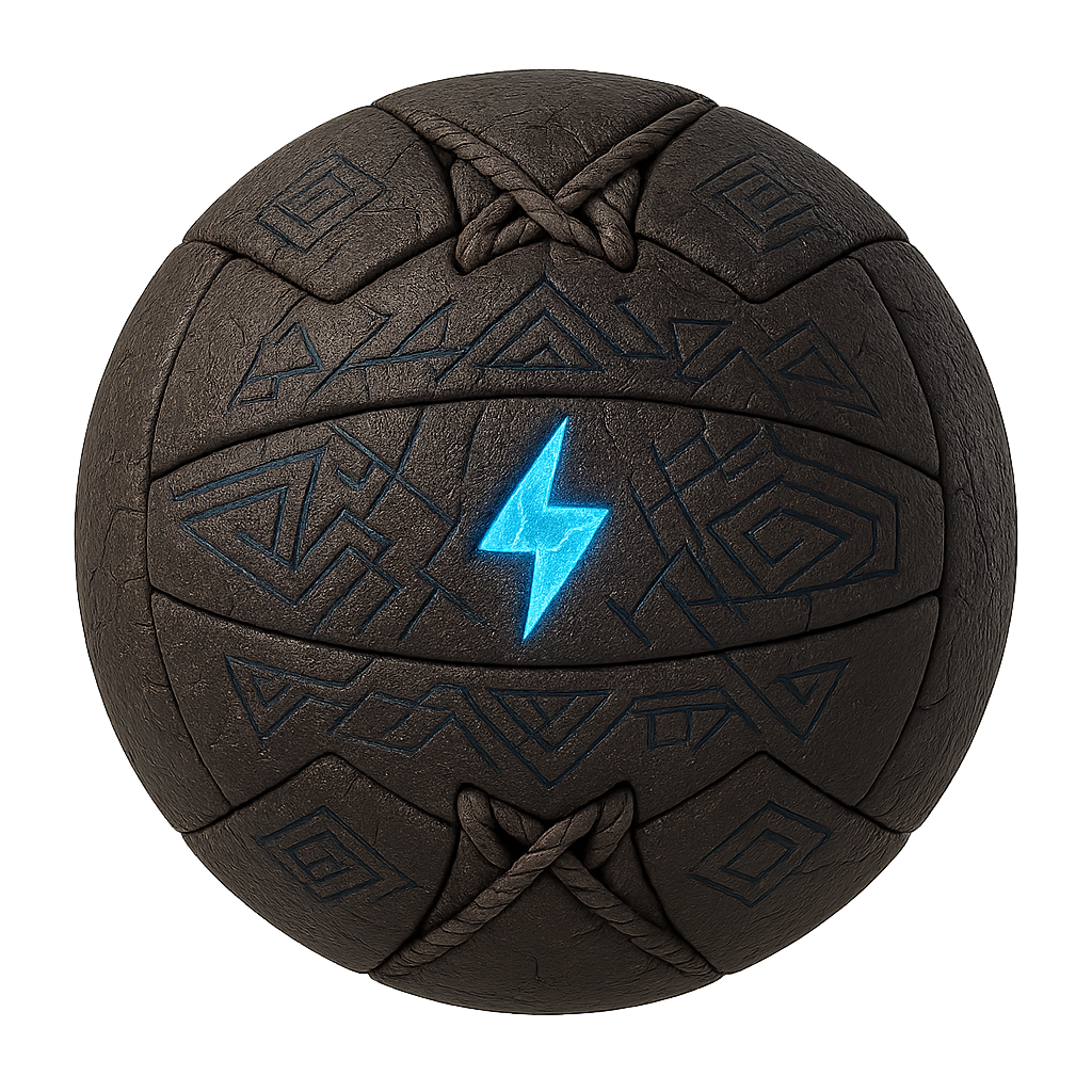 Ball #0050